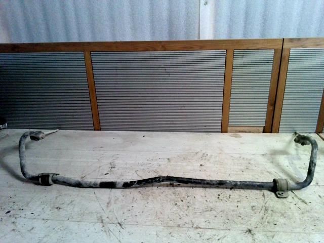 bontott SKODA FABIA I Első Vízszintes Stabilizátor Rúd