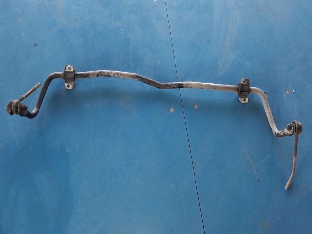 bontott SKODA FABIA I Első Vízszintes Stabilizátor Rúd