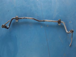 bontott SKODA FABIA I Első Vízszintes Stabilizátor Rúd