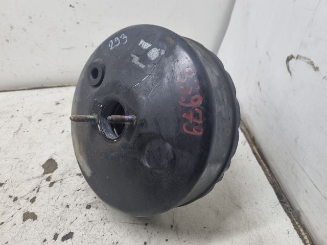 bontott SKODA FABIA I Fékrásegítő