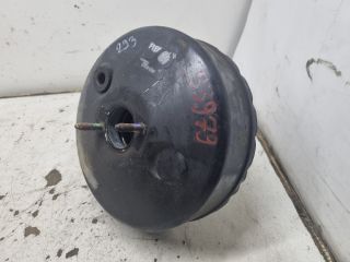 bontott SKODA FABIA I Fékrásegítő