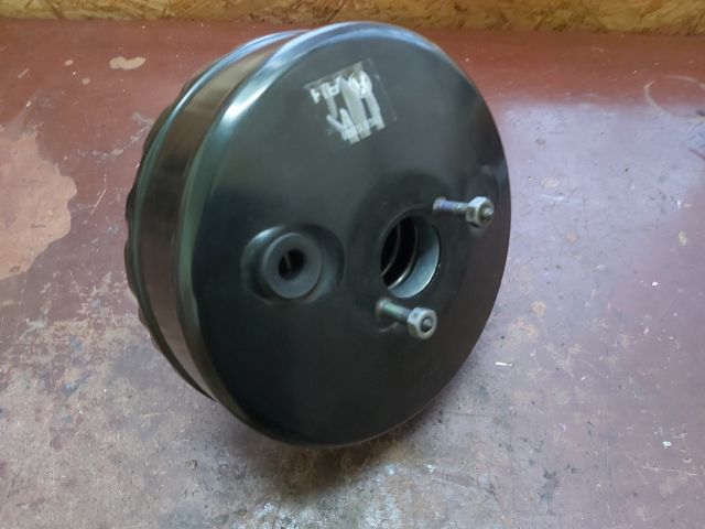 bontott SKODA FABIA I Fékrásegítő