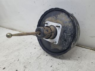 bontott SKODA FABIA I Fékrásegítő