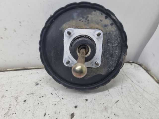 bontott SKODA FABIA I Fékrásegítő