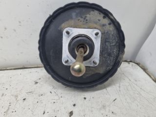 bontott SKODA FABIA I Fékrásegítő