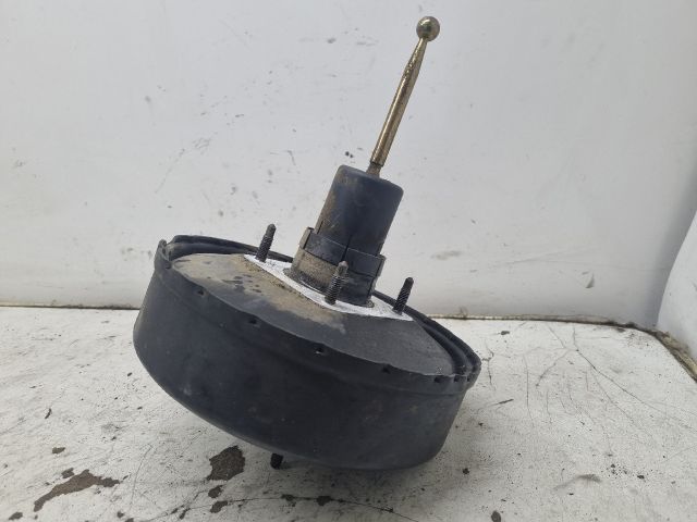 bontott SKODA FABIA I Fékrásegítő