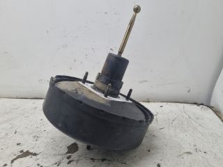 bontott SKODA FABIA I Fékrásegítő