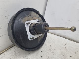 bontott SKODA FABIA I Fékrásegítő