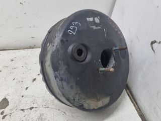 bontott SKODA FABIA I Fékrásegítő