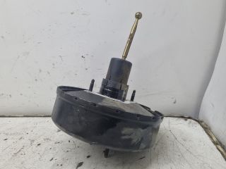 bontott SKODA FABIA I Fékrásegítő