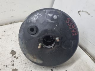 bontott SKODA FABIA I Fékrásegítő