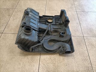 bontott SKODA FABIA I Felső Motorburkolat