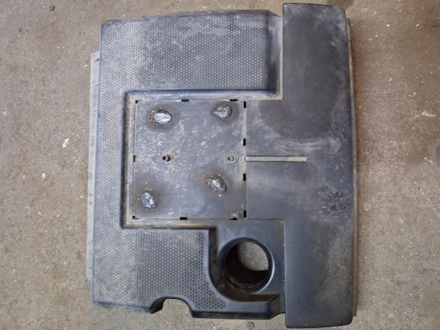 bontott SKODA FABIA I Felső Motorburkolat