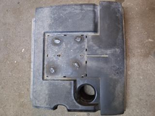 bontott SKODA FABIA I Felső Motorburkolat