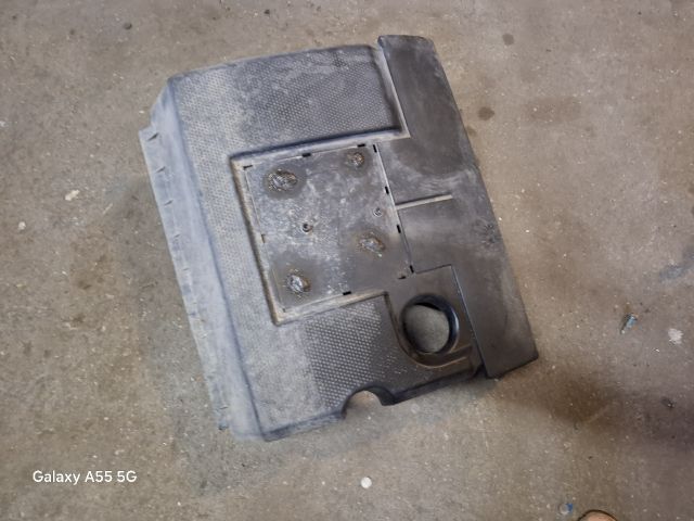 bontott SKODA FABIA I Felső Motorburkolat