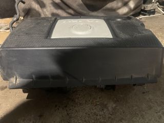 bontott SKODA FABIA I Felső Motorburkolat