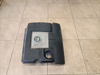 bontott SKODA FABIA I Felső Motorburkolat