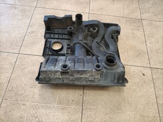 bontott SKODA FABIA I Felső Motorburkolat