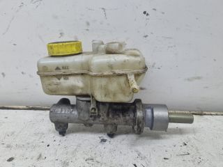 bontott SKODA FABIA I Főfékhenger