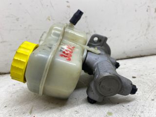 bontott SKODA FABIA I Főfékhenger