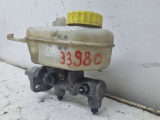 bontott SKODA FABIA I Főfékhenger