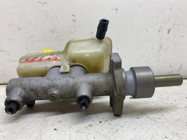 bontott SKODA FABIA I Főfékhenger