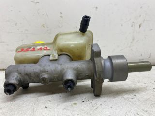 bontott SKODA FABIA I Főfékhenger