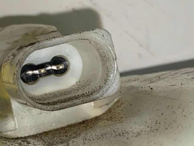 bontott SKODA FABIA I Főfékhenger