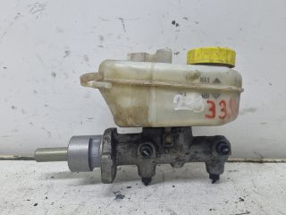 bontott SKODA FABIA I Főfékhenger