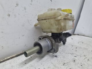 bontott SKODA FABIA I Főfékhenger