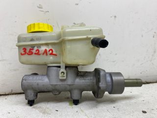 bontott SKODA FABIA I Főfékhenger