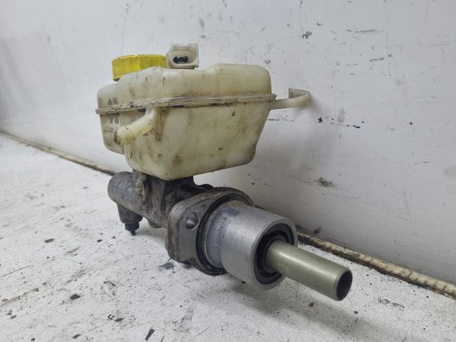 bontott SKODA FABIA I Főfékhenger