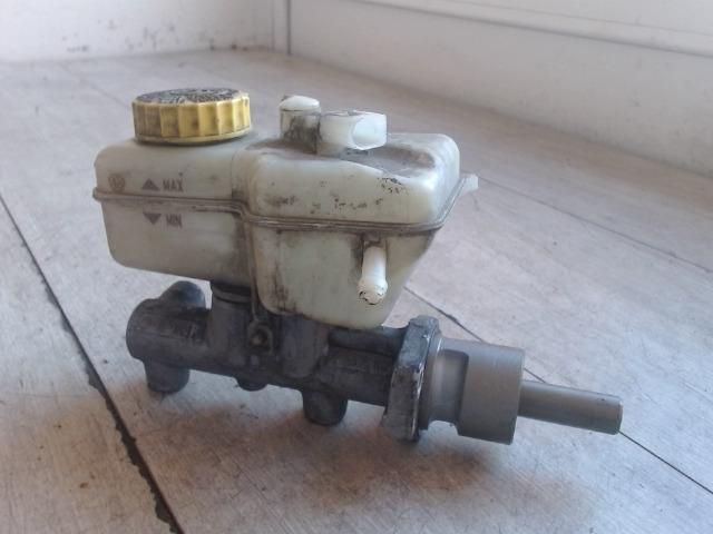 bontott SKODA FABIA I Főfékhenger