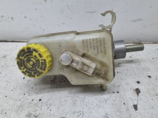 bontott SKODA FABIA I Főfékhenger