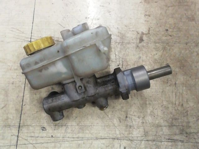 bontott SKODA FABIA I Főfékhenger