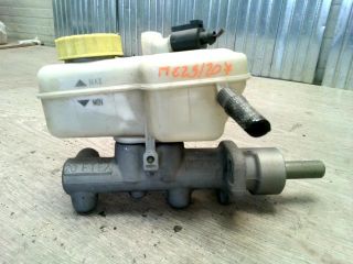 bontott SKODA FABIA I Főfékhenger