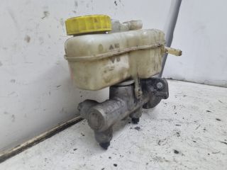 bontott SKODA FABIA I Főfékhenger