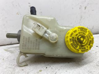 bontott SKODA FABIA I Főfékhenger