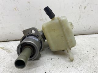 bontott SKODA FABIA I Főfékhenger