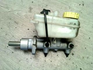 bontott SKODA FABIA I Főfékhenger