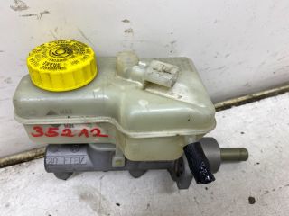 bontott SKODA FABIA I Főfékhenger