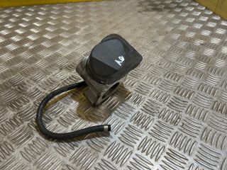 bontott SKODA FABIA I Fojtószelep (Elektromos)