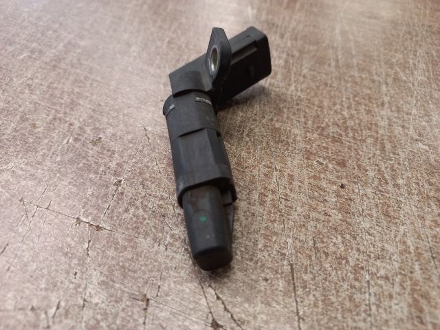 bontott SKODA FABIA I Főtengely Fordulatszám Jeladó