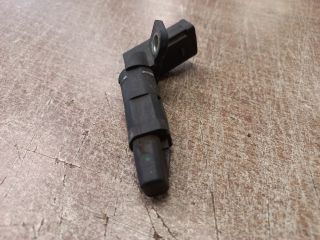 bontott SKODA FABIA I Főtengely Fordulatszám Jeladó