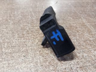 bontott SKODA FABIA I Főtengely Fordulatszám Jeladó