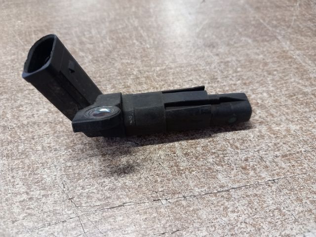 bontott SKODA FABIA I Főtengely Fordulatszám Jeladó