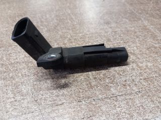 bontott SKODA FABIA I Főtengely Fordulatszám Jeladó