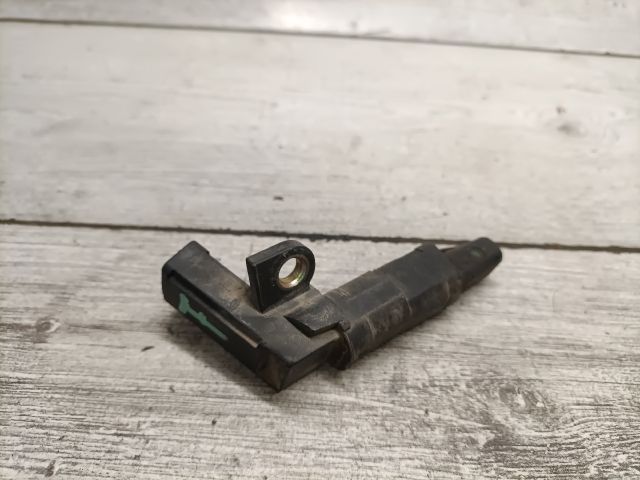 bontott SKODA FABIA I Főtengely Fordulatszám Jeladó