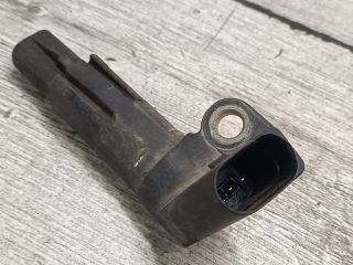 bontott SKODA FABIA I Főtengely Fordulatszám Jeladó