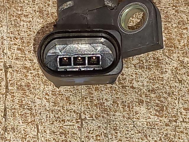 bontott SKODA FABIA I Főtengely Fordulatszám Jeladó